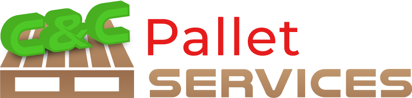 C&C Pallet Services