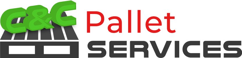 C&C Pallet Services